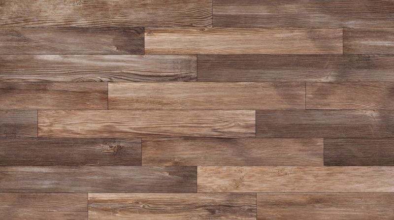 Commercial Hardwood Service in Hutto, TX