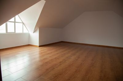 Sheet Linoleum Installation in Liberty Hill, TX
