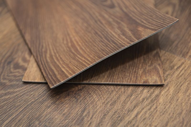 Vinyl Flooring Service in Georgetown, TX